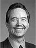 Robert J Weston Photo 1