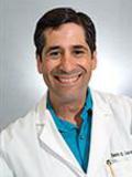 Daniel S Lazar Photo 1