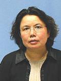 Hui K Zheng Photo 1