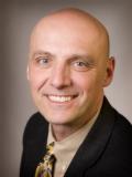 Jan D Slezak Photo 1