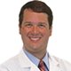 Dr. Craig Mize D.d.s., P.a. Photo 1