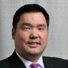 Stephen Lin Photo 1