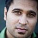 Chintan Patel Photo 1
