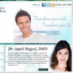 Anjali Rajpal Photo 1