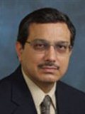 Kartik B Thaker Photo 1