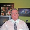 Robert Long Photo 1