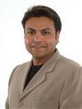 Siraj K Ahmed Photo 1