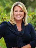 Diana E Hoppe Photo 1