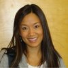 Cindy Tseng Photo 1