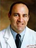 Michael Fiocco Photo 1