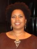 Tamara B Payne Photo 1