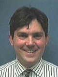 Clinton S Poppel Photo 1