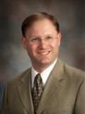 Jay M Wilkins Photo 1