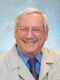 Robert S Block Photo 1