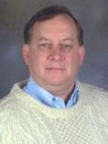 Charles H Medbery Photo 1