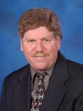 Kenneth M Holt Photo 1