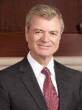 Edward R Rensimer Photo 1