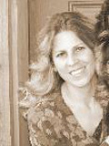 Cynthia Stocker Photo 1
