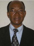 Emmanuel N Mba Photo 1