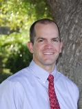 Mark A Larsen Photo 1