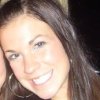 Jennifer Sheehy Photo 1