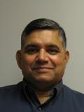 Malaykumar L Trivedi Photo 1