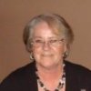 Mary Erickson Photo 1