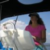 Karen Andrews Photo 1