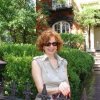 Angelique Craney Photo 1