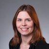 Stephanie Williams Photo 1