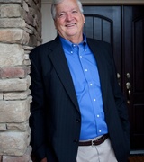 John Thomas Photo 2