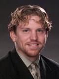 Matthew A Flory Photo 1