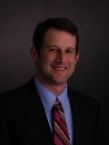 David R Malin Photo 1