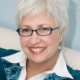Jacke Schroeder, Msw, Lcsw Photo 1