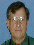 Bruce M Cowan Photo 1