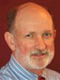 Edward Miller Photo 1