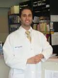 Rabiel R Amirian Photo 1