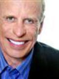 John R Robison Photo 1