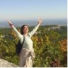 Susan Epstein Photo 1