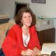 Karen Cornwell Photo 1