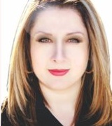 Martha Martinez Photo 1