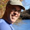 Stephen Dahlstedt Photo 1