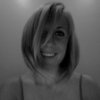 Jessica Willett Photo 1