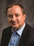 Mark Hainer Photo 1