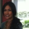 Roxana Cruz Photo 1