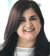 Maria Corina Martinez Photo 1