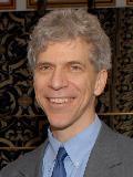 Michael L Margolin Photo 1