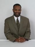 Douglas O Eaton Photo 1