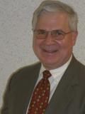 Oscar A Schwartz Photo 1