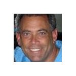 Edward Eisenberg Photo 1